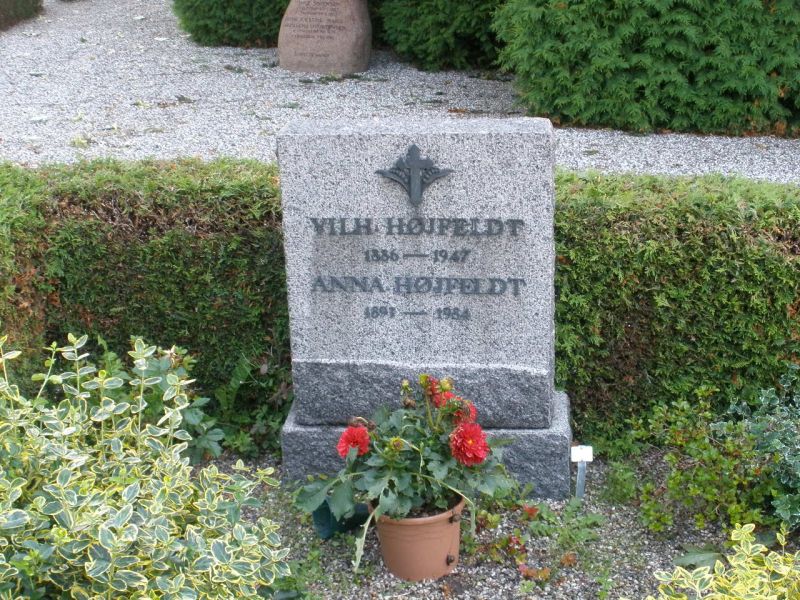 Anna Hoejfeldt .JPG